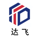 达飞低空