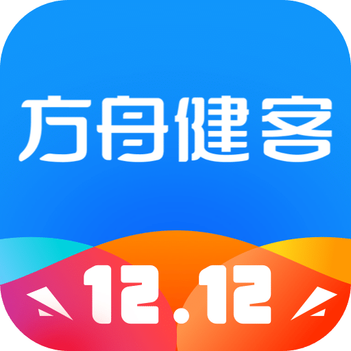 方舟健客网上药店