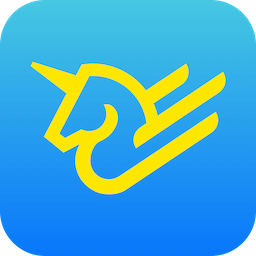 天骄学堂家长端