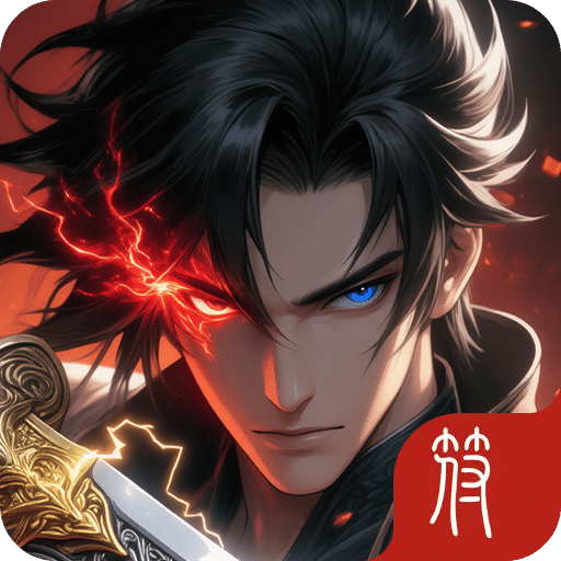 探索者:我的技能无CD