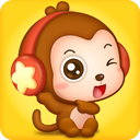 儿歌点点v4.7.6