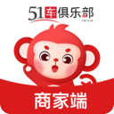 51车俱乐部商家