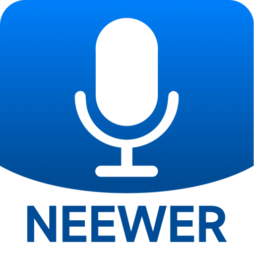 NEEWER Mic