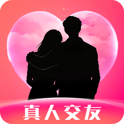 本地找爱-同城附近约会