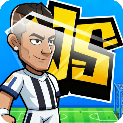 冲关极限营小游戏