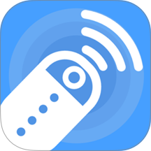 空调万能遥控器