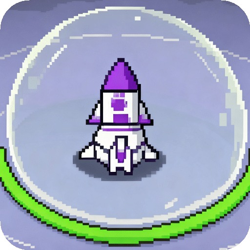 冲关英雄汇小游戏