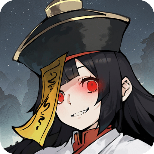 我在海上有座小岛