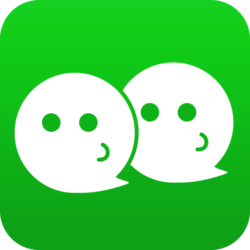 微双开分身v11.1.4.0