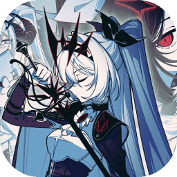 不存在的逐梦者：银葱之森