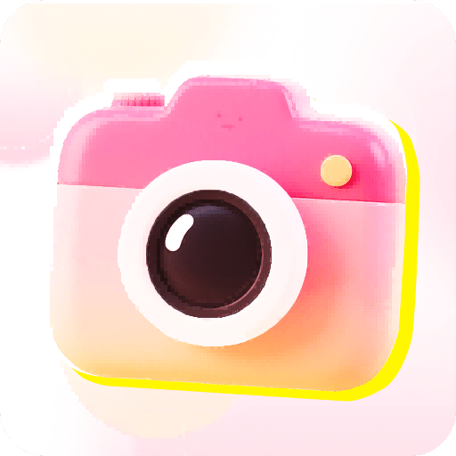 AI写真换脸相机