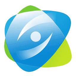 IPC360