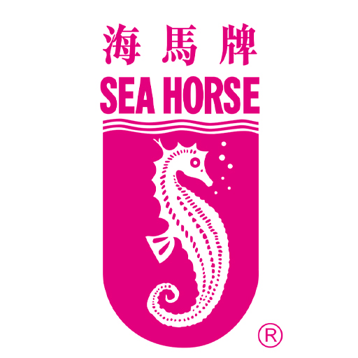 海马牌官方旗舰店 SEA HORSE
