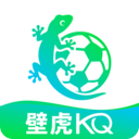 壁虎KQ