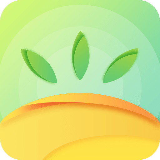 金石教育教师端