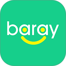 Baray