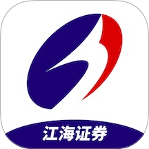 江海锦龙综合版