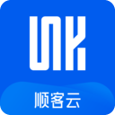 顺客云手机