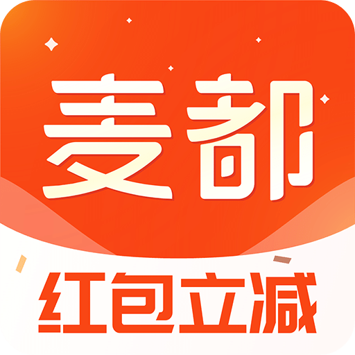 麦都商城