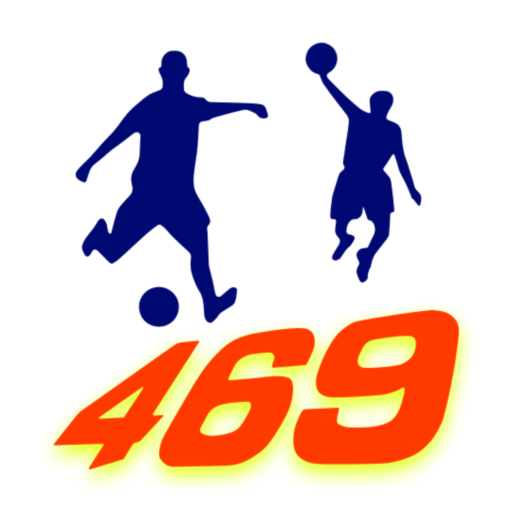 469体育