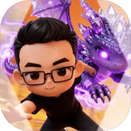 阿赵拼图大作战