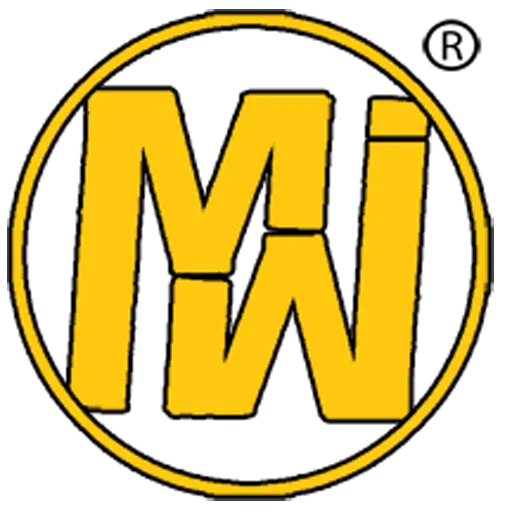 蜂巢商业进销存管理软件