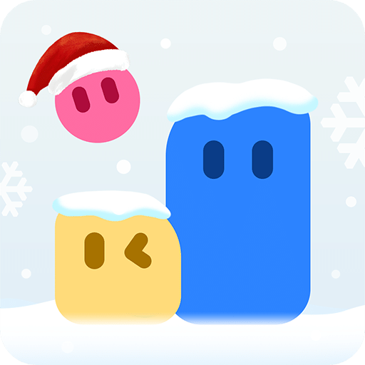 组件岛Widget Island