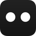 看理想-陪你成长的知识剧场