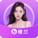 楼兰笔记