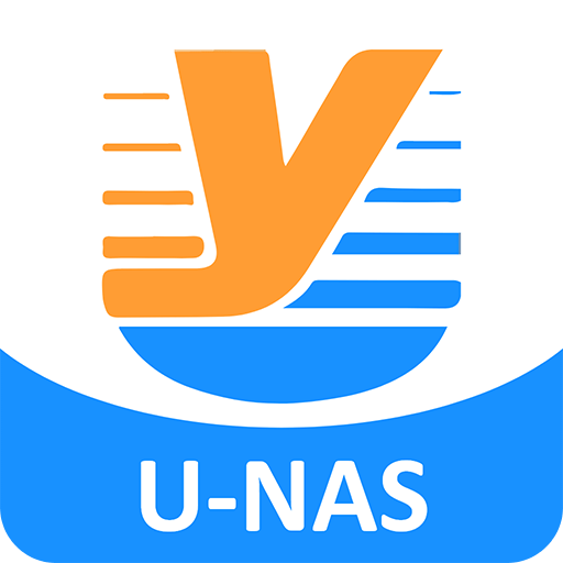 U-NAS Mobile