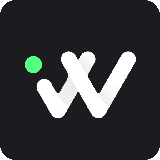 趣动WillGov4.1.0