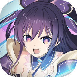 约会大作战：恋爱极限突破