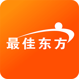 最佳东方