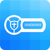 Union Authenticator