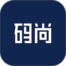 码尚定制MatchU