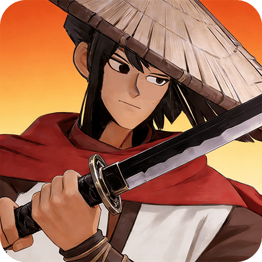 艾尔塔城的传说