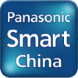 松下智能家电