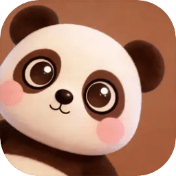 麻将小铺：肉鸽消除