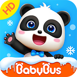 宝宝巴士HD
