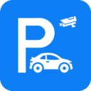 停车场收费系统