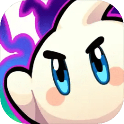 今天开始当细胞领主