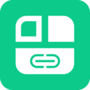 UrlScheme仓库中心