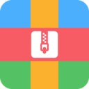 手机文件解压器