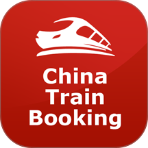 China Train Booking