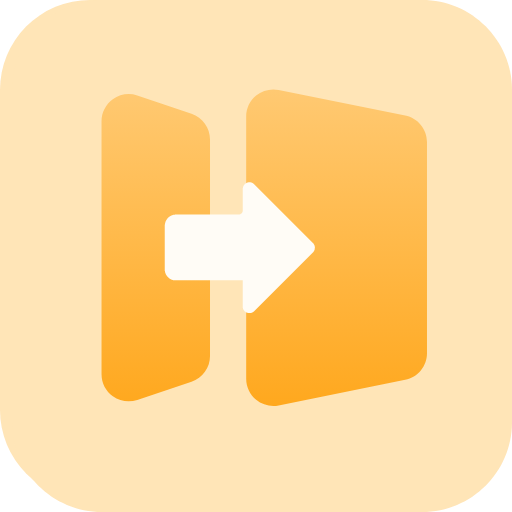 手机同步助手通讯录