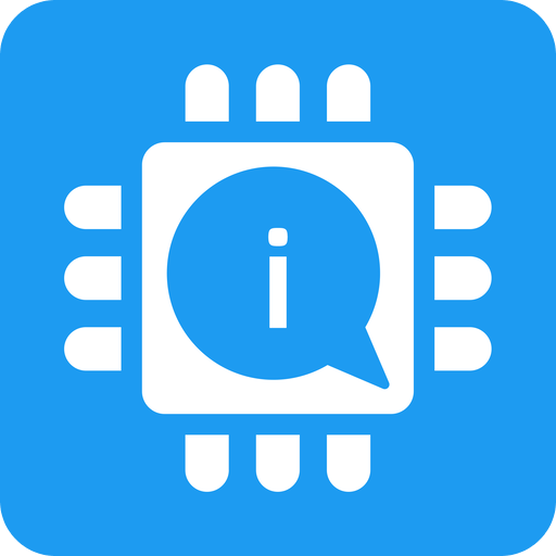 手机设备信息大全