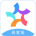 子斿商家版