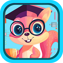 儿童脑筋急转弯