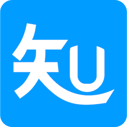 知云文献翻译