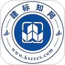 建标知网